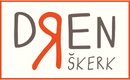 B&B Dren Škerk Logo