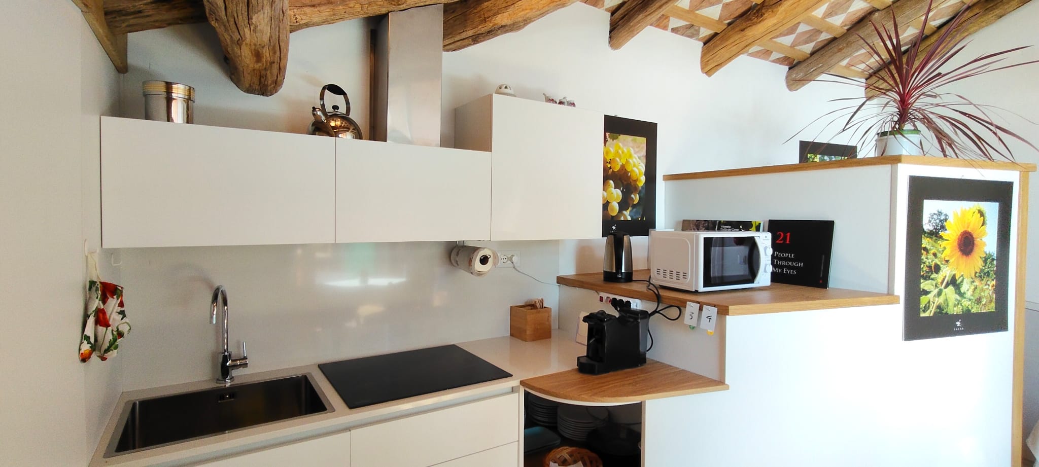 WhatsApp Image 2025-06-30 at 16.56.44